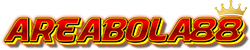 AREABOLA88 logo